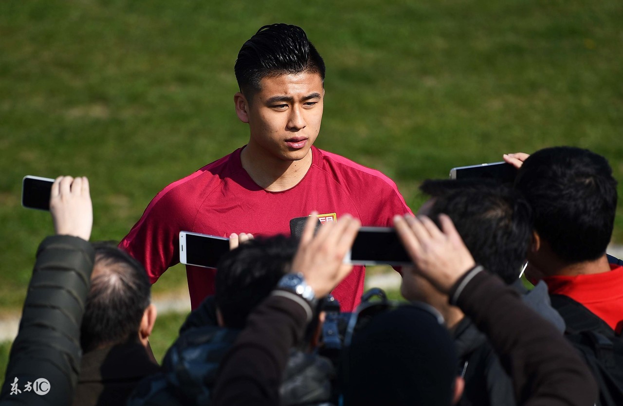 日本u20男足亚洲杯最新战报,2023u20亚洲杯日本