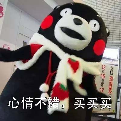 女生必买的十款口红颜色推荐,哪款粉色系口红最好看