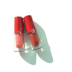 女生必买的十款口红颜色推荐,哪款粉色系口红最好看