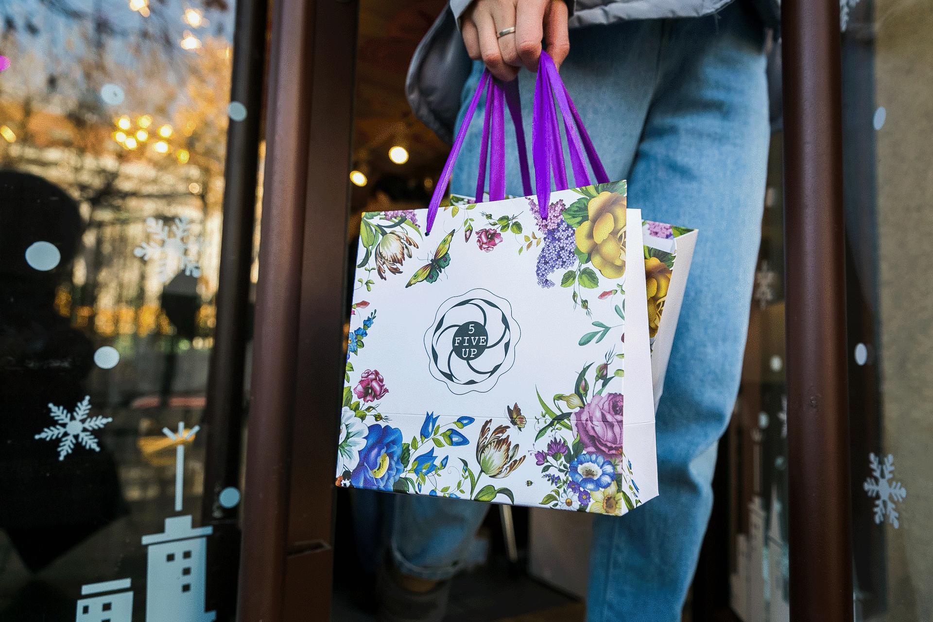 香港代购的日本北海道饼干,从香港买的饼干