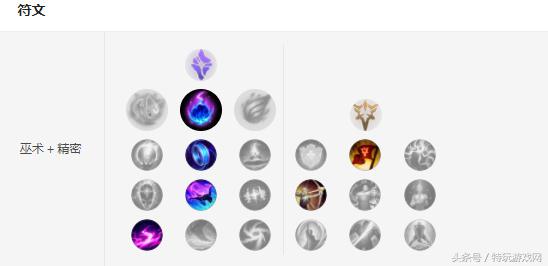 英雄联盟韩服ad精彩集锦,英雄联盟卡蜜尔操作