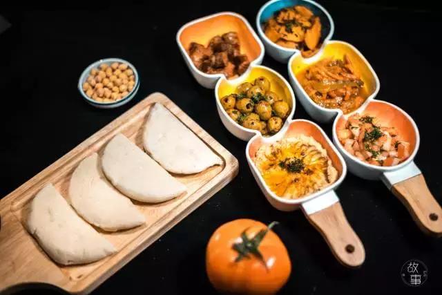 广州有情调的高级餐厅,广州十大必吃西餐厅