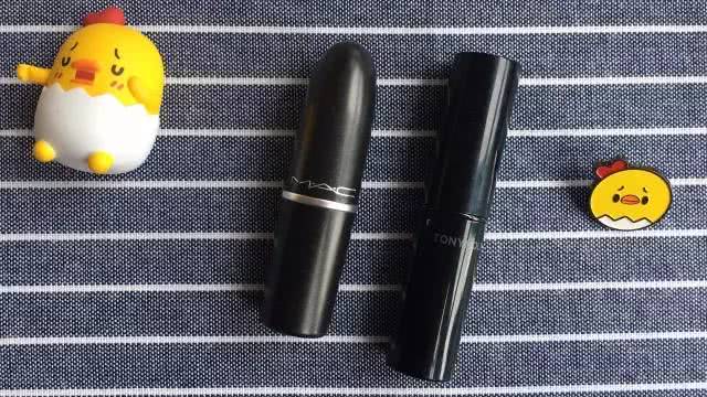 最新款ysl口红推荐,ysl平价口红推荐