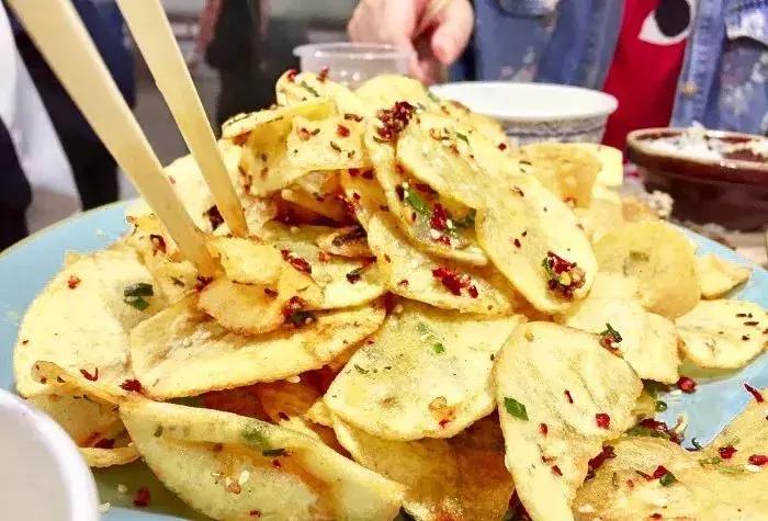 一条地铁线路图带你吃遍香港,一条地铁线路带你吃遍香港美食