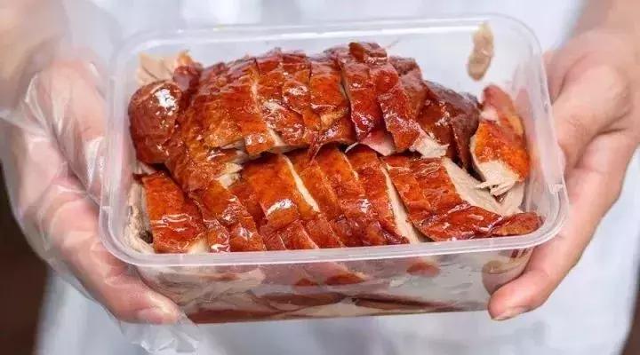 一条地铁线路图带你吃遍香港,一条地铁线路带你吃遍香港美食