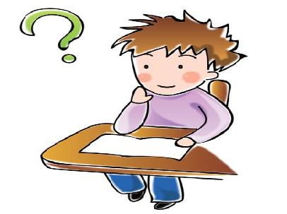 数学课激发学生上课方法,数学课如何进行有效提问