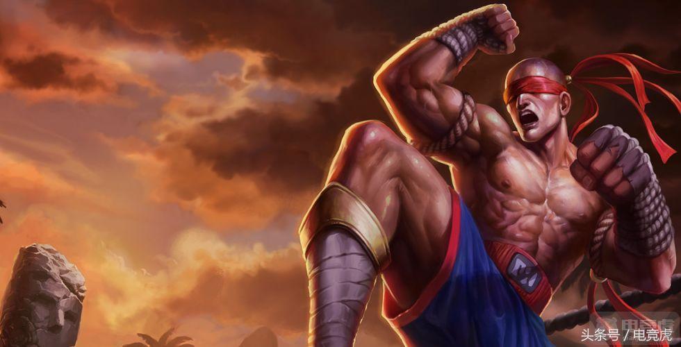 韩国lck皮肤,lck十大传奇选手有皮肤吗