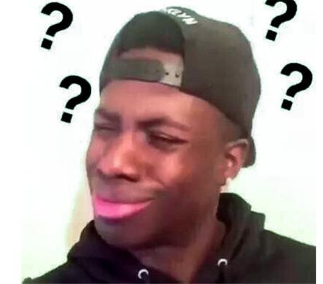 辟谣！平胸的妹子们听我说：别看你胸小，你智商可能还低！哈哈哈