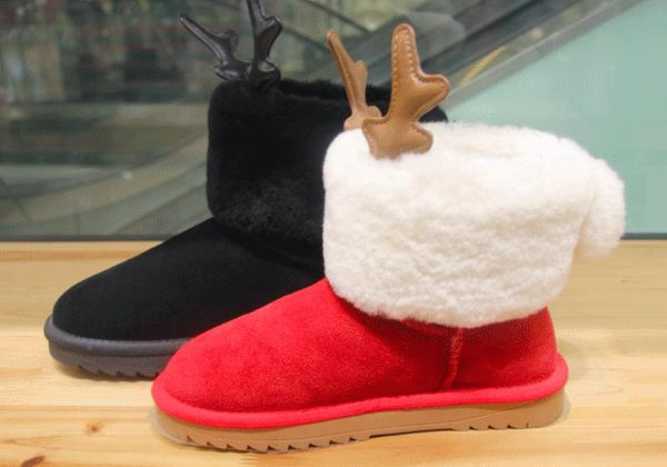 茂业天地折扣,茂业天地29.9团购