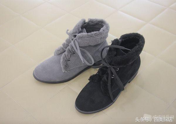 茂业天地折扣,茂业天地29.9团购