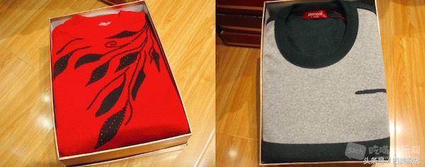 茂业天地折扣,茂业天地29.9团购