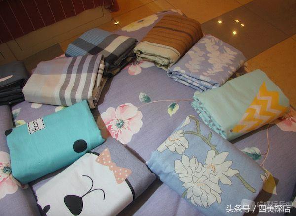 茂业天地折扣,茂业天地29.9团购