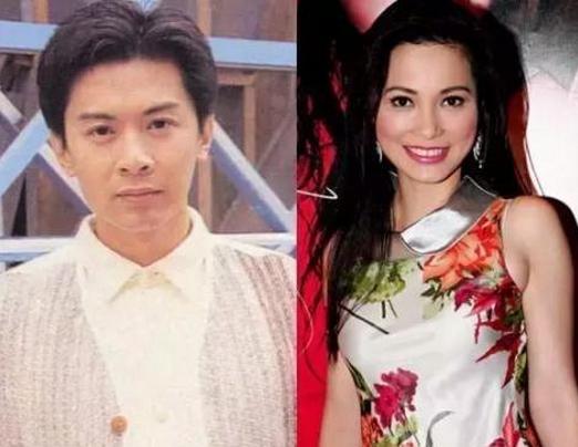 有人红遍天下，有人晚景凄凉有人猝死家中，《太极宗师》艺人现状