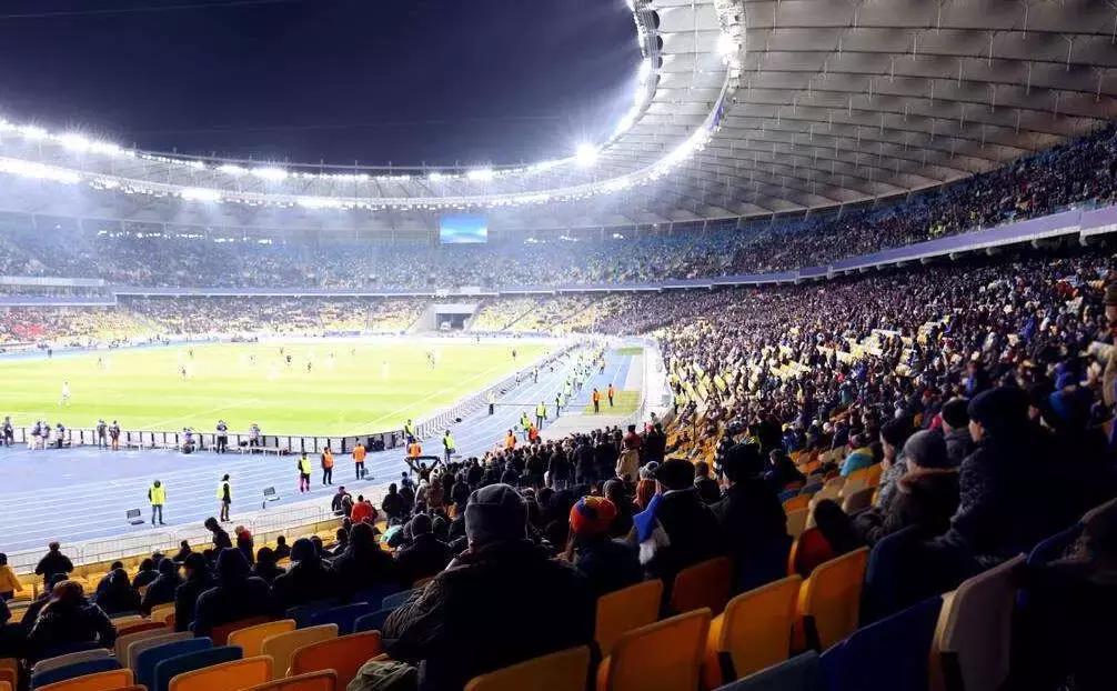 足球礼仪,足球礼仪动作