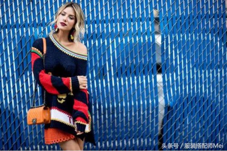 料峭寒风不抵春日暖意,料峭的寒风中