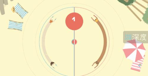 steam春节大促2024联机游戏推荐,steam冬促推荐的联机游戏