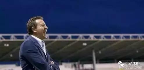 钱宝网有什么新动向,钱宝网是哪年爆雷的