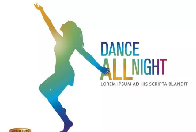 我的日常热身训练视频,我的日常生活练习