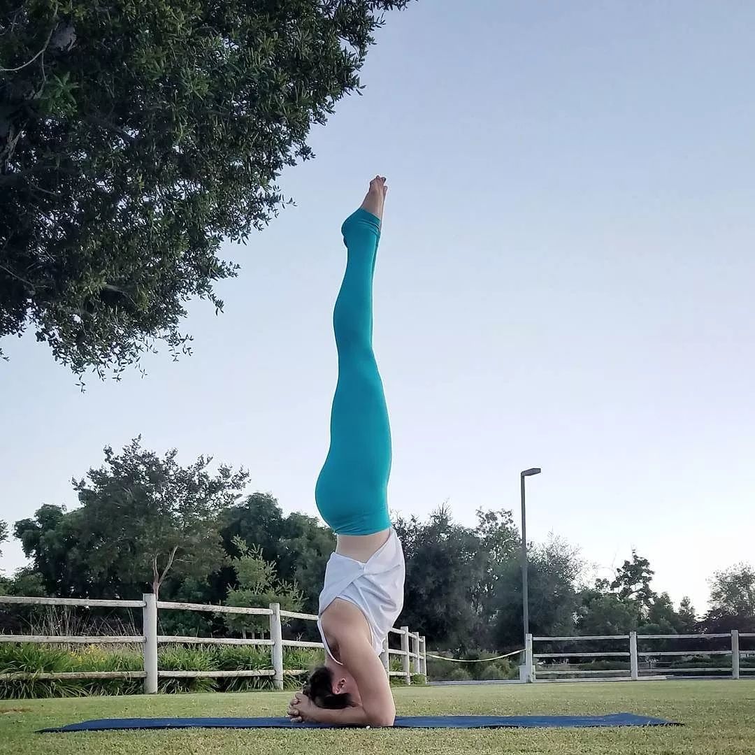 怎样练俯卧撑和瘦腹,怎么练俯卧撑才能练背