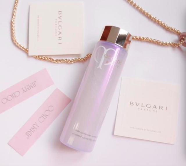 鐖借偆姘村寲濡嗘按绮惧崕娑茬殑鍖哄埆,鍖栧姘存槸鐖借偆姘磋繕鏄簿鍗庢恫