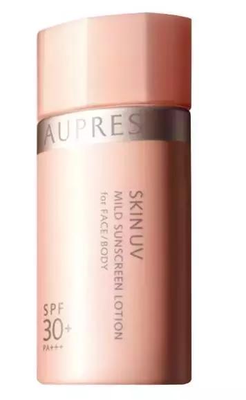 年度护肤品好物大总结,十大爆款高端护肤品排行榜