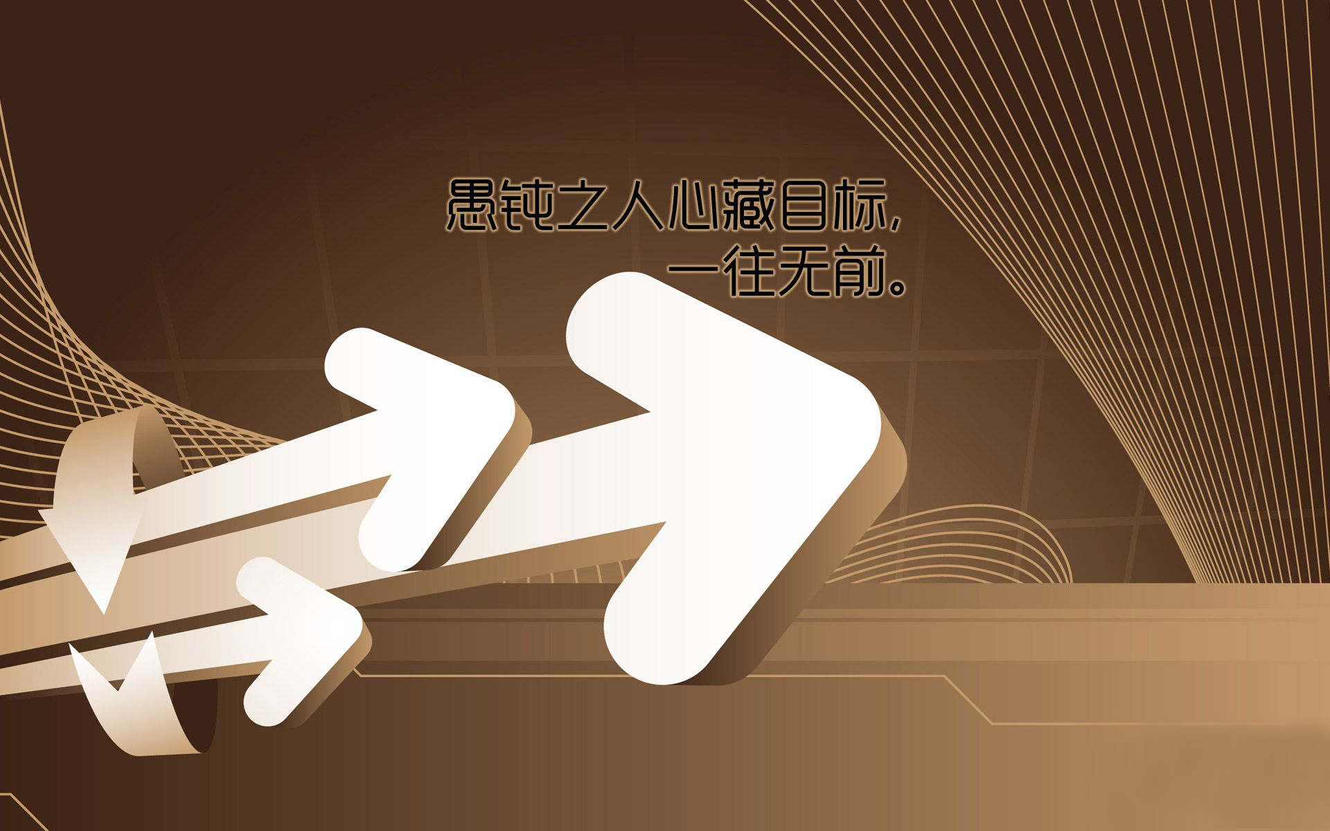 高一数学成绩差的原因及解决措施,高一数学成绩差要怎样补救