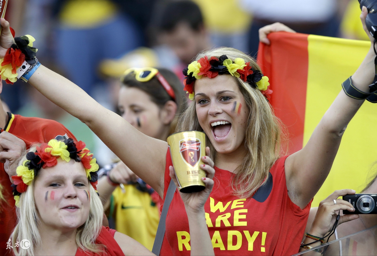 足球名言励志句子10字,足球十大经典解说语录