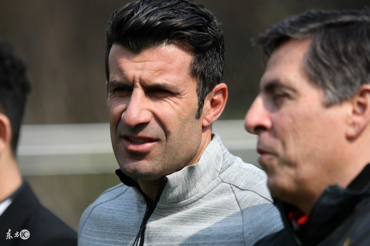 足球名言励志句子10字,足球十大经典解说语录