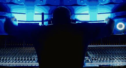 没了版权的电视剧,权游之后又一部神剧