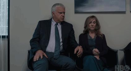 没了版权的电视剧,权游之后又一部神剧