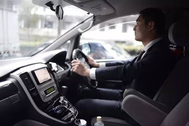 全日本最大的奥特莱斯你知道是哪个吗？