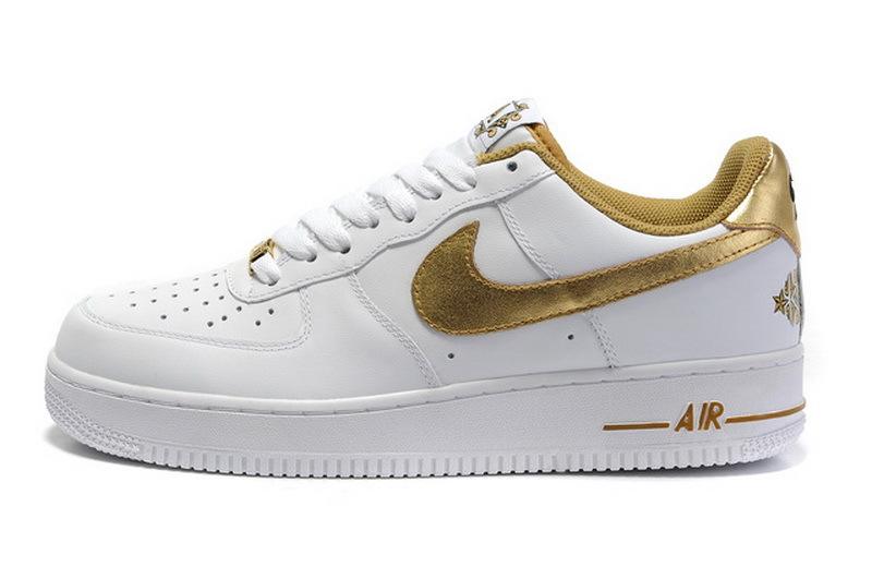 nikeairforce1小麦色,耐克airforce1