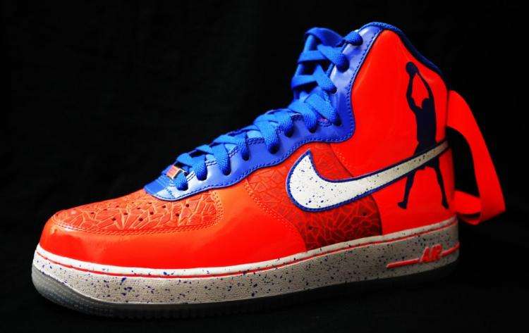 nikeairforce1小麦色,耐克airforce1