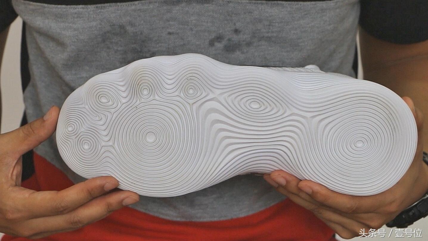 nikehyperdunk2015,鐞冮瀷璇勬祴hyperdunk2017