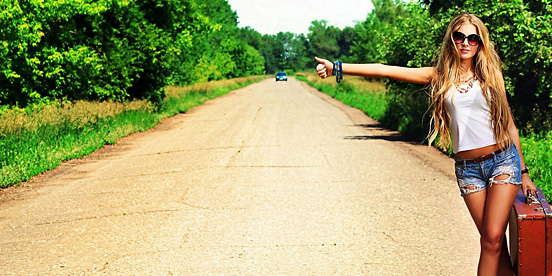 陈奕迅微博语录背景图,殷世航微博朋友圈背景图