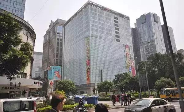 澳门买买买,澳门吃喝买买买