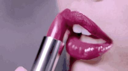 一支口红大概多少钱,如果只能买一支大牌口红推荐什么