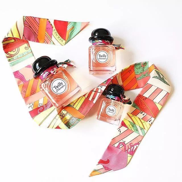 爱马仕71口红,爱马仕口红666试色