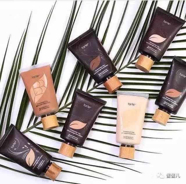 气垫粉底液粉膏哪个好上妆,气垫bb霜和粉底液哪个比较好用