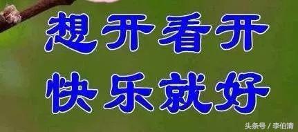 从小说话就沙哑怎么回事,从小说话声音小该怎么办