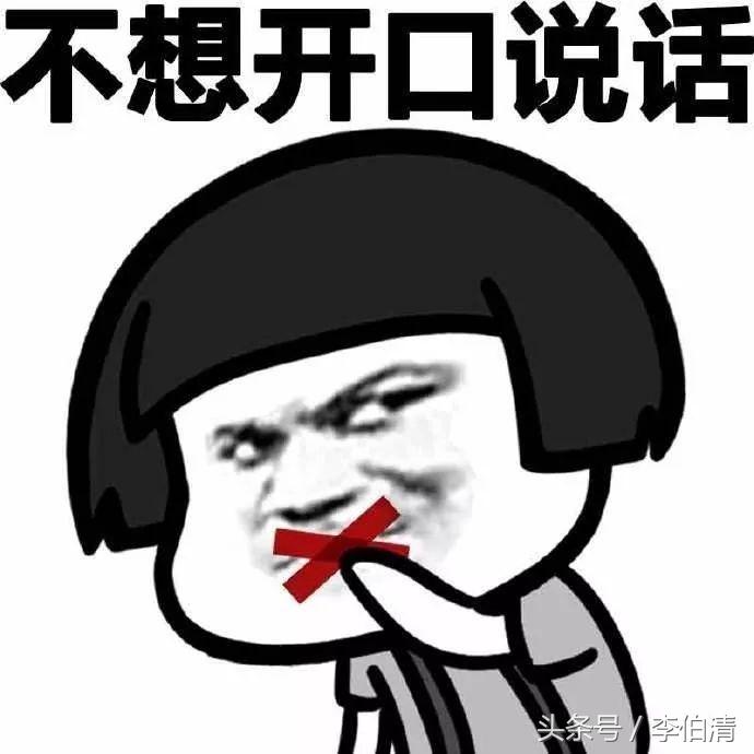 从小说话就沙哑怎么回事,从小说话声音小该怎么办