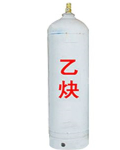 各种气瓶的颜色图案,各种气瓶的颜色如何记忆