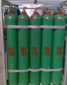 各种气瓶的颜色图案,各种气瓶的颜色如何记忆