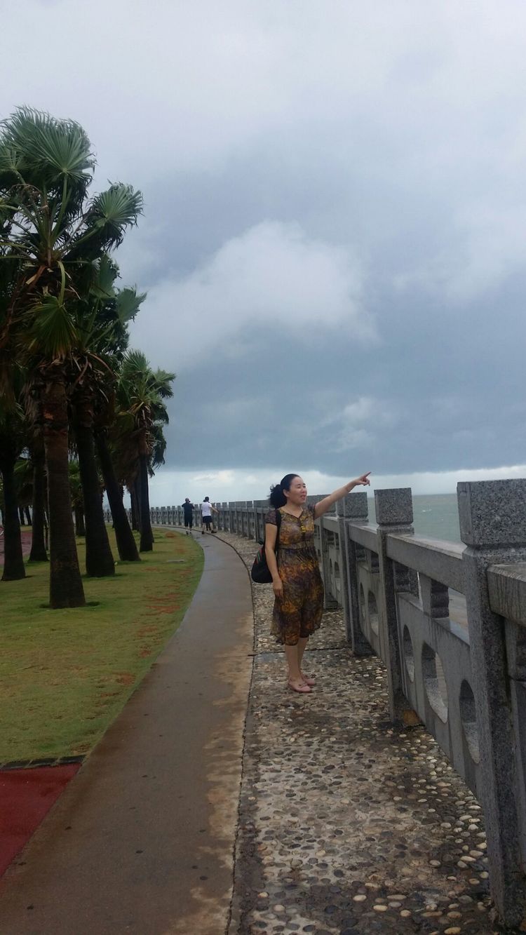 生日礼物女儿6-10岁,海南旅游送长辈礼物