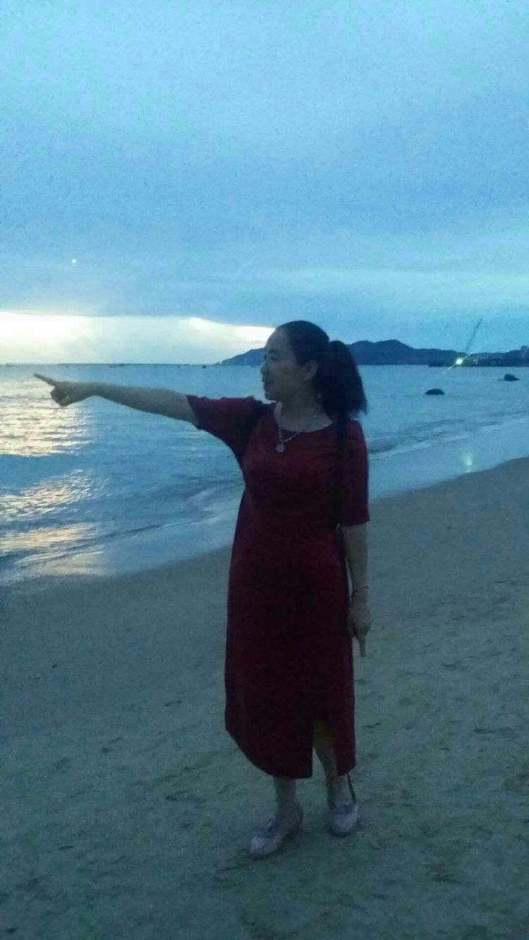 生日礼物女儿6-10岁,海南旅游送长辈礼物