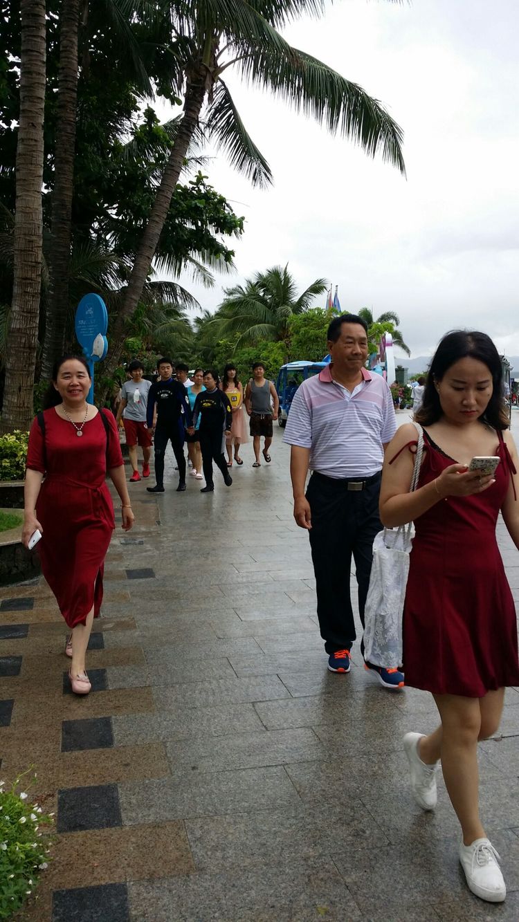 生日礼物女儿6-10岁,海南旅游送长辈礼物