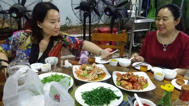 生日礼物女儿6-10岁,海南旅游送长辈礼物