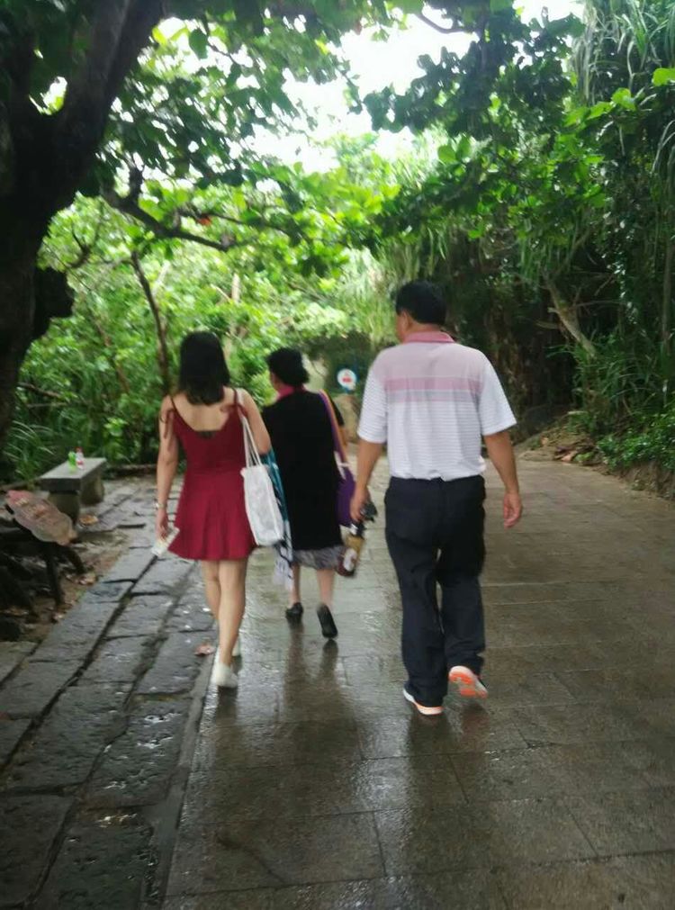 生日礼物女儿6-10岁,海南旅游送长辈礼物