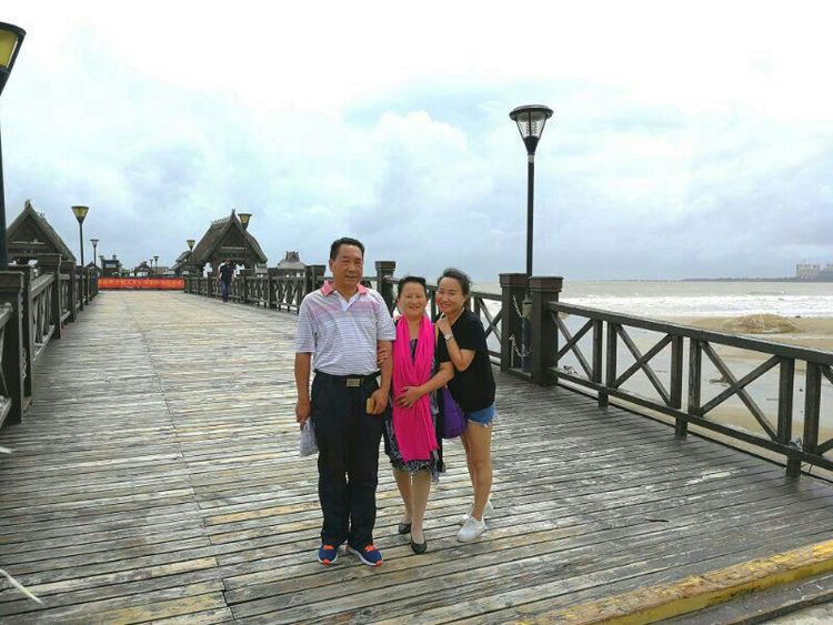 生日礼物女儿6-10岁,海南旅游送长辈礼物