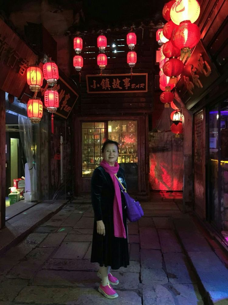 生日礼物女儿6-10岁,海南旅游送长辈礼物